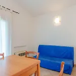 Casa Vacanze Mirto