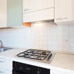 Casa Vacanze Mirto